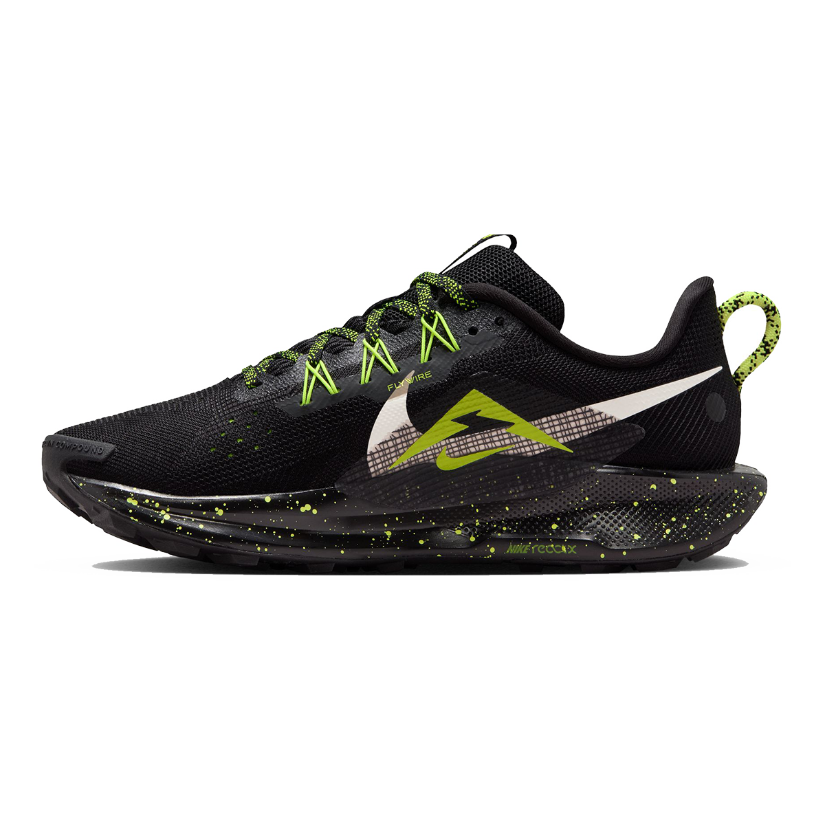 Nike ReactX Pegasus Trail 5