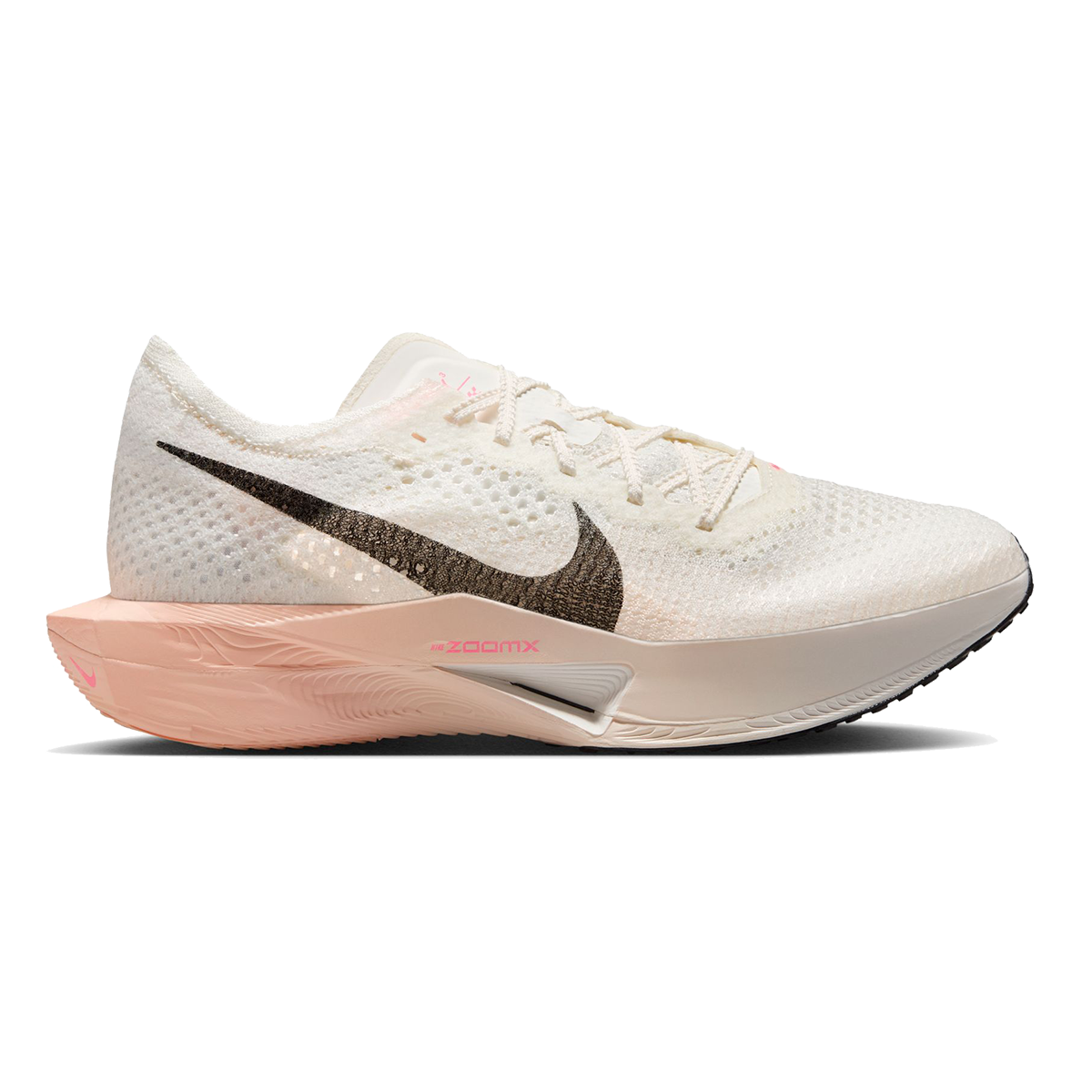 Nike ZoomX Vaporfly Next% 3