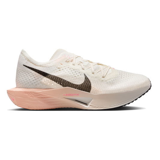Nike ZoomX Vaporfly Next% 3