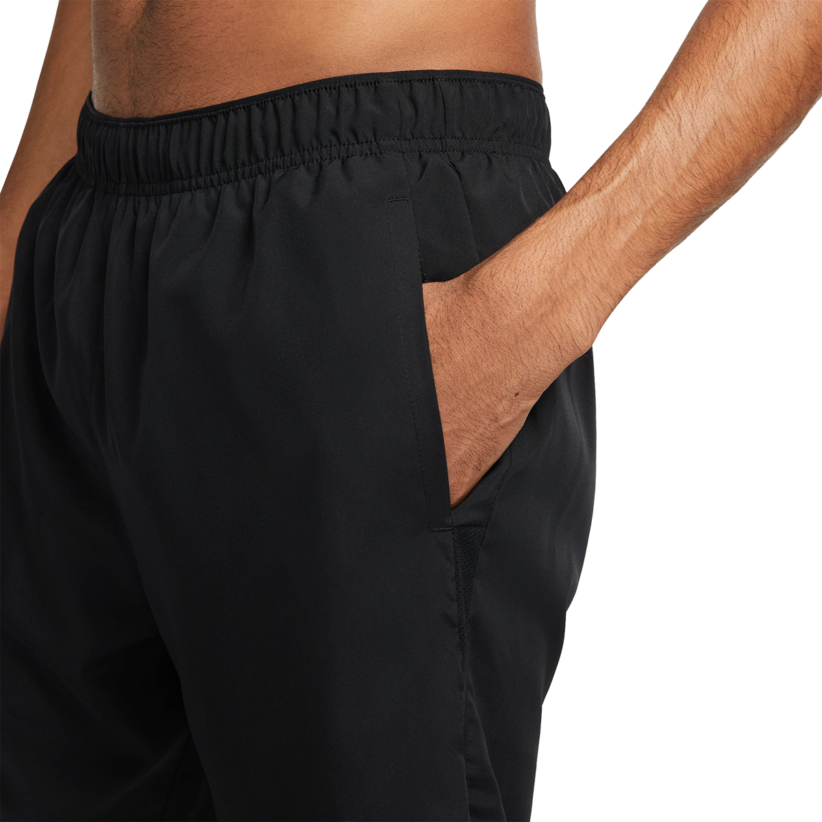 Nike Dri-FIT Challenger Short