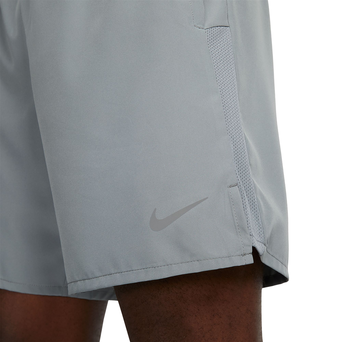 Nike Dri-FIT Challenger Short