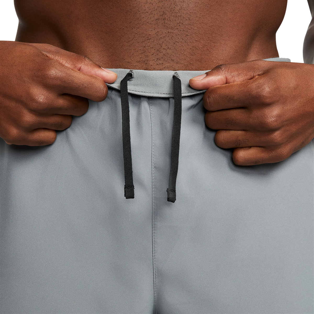 Nike Dri-FIT Challenger Short