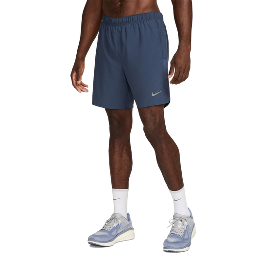 Nike Dri-FIT Challenger Short