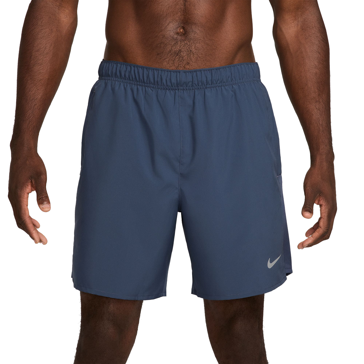 Nike Dri-FIT Challenger Short