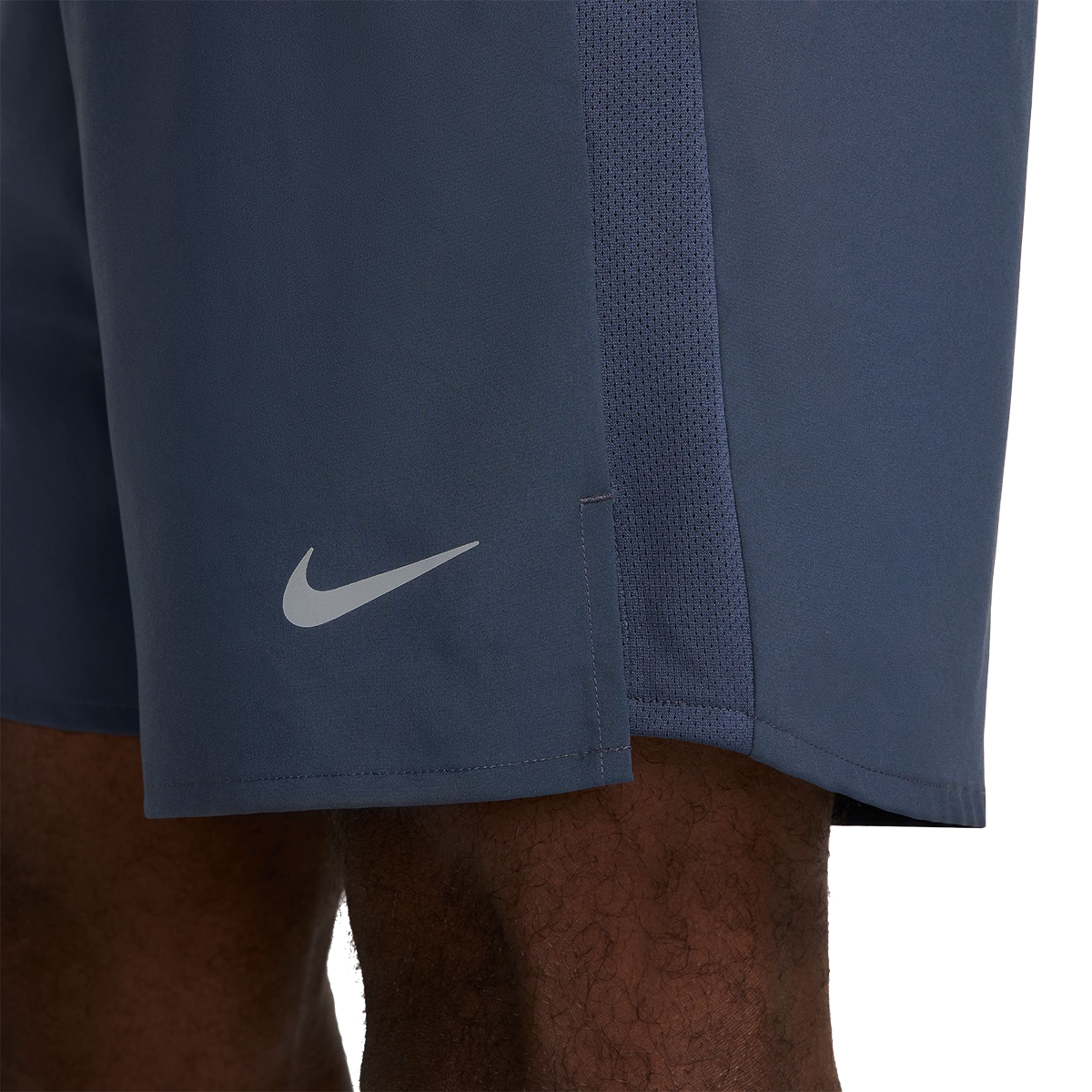 Nike Dri-FIT Challenger Short