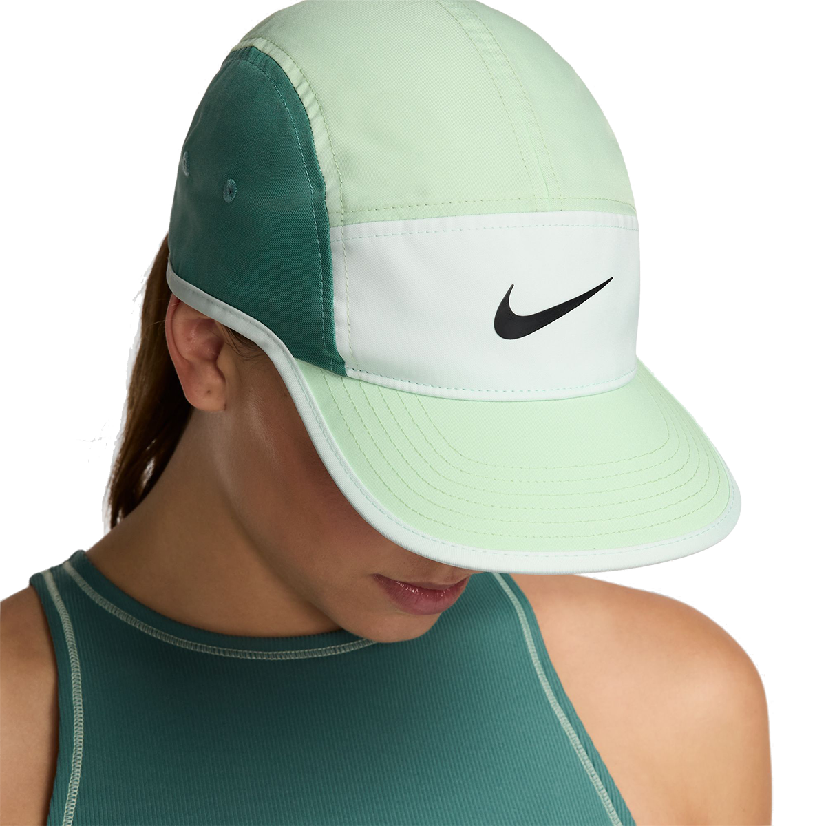 Nike Dri-FIT Fly Hat