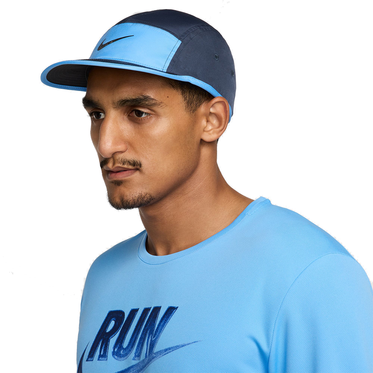 Nike Dri-FIT Fly Hat