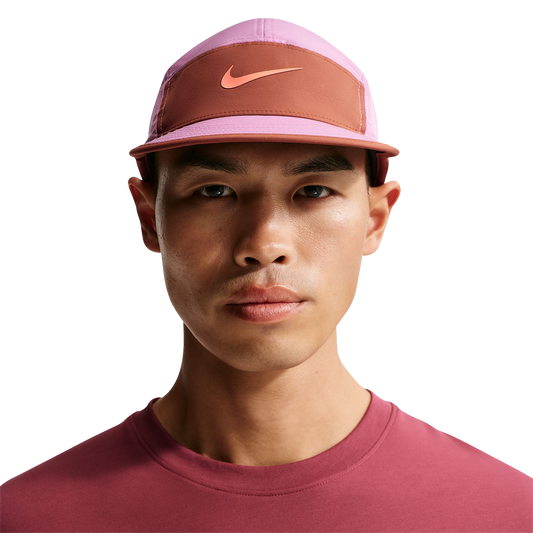 Nike Dri-FIT Fly Hat