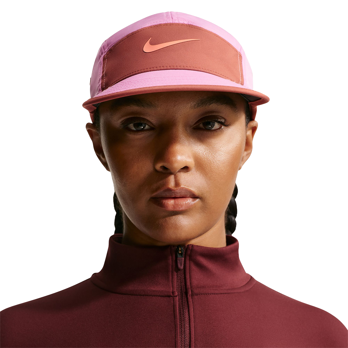 Nike Dri-FIT Fly Hat