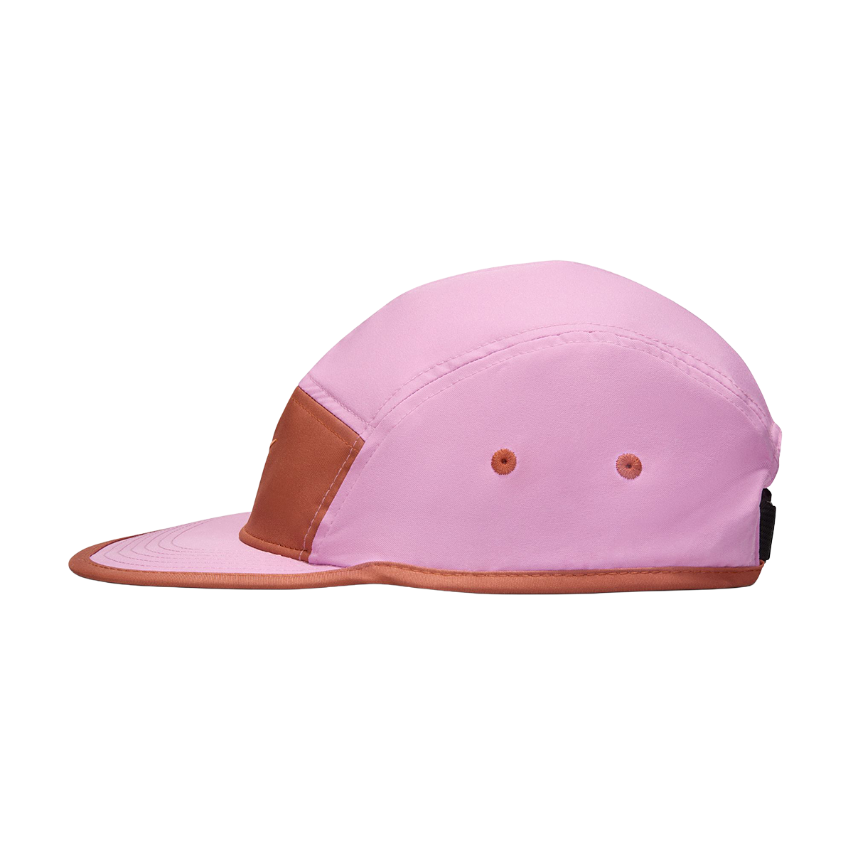 Nike Dri-FIT Fly Hat