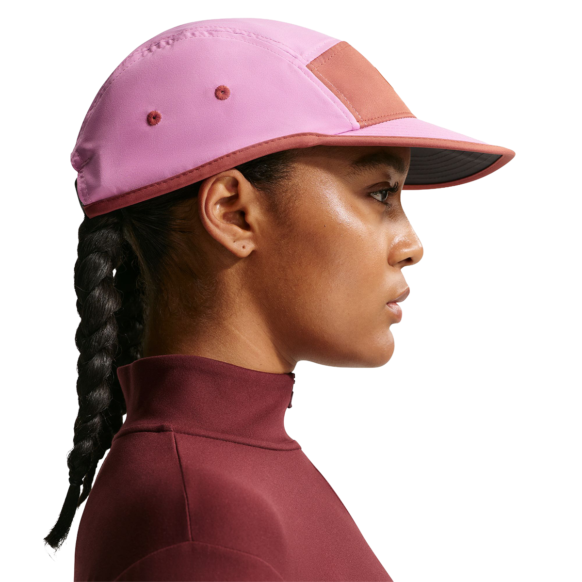 Nike Dri-FIT Fly Hat