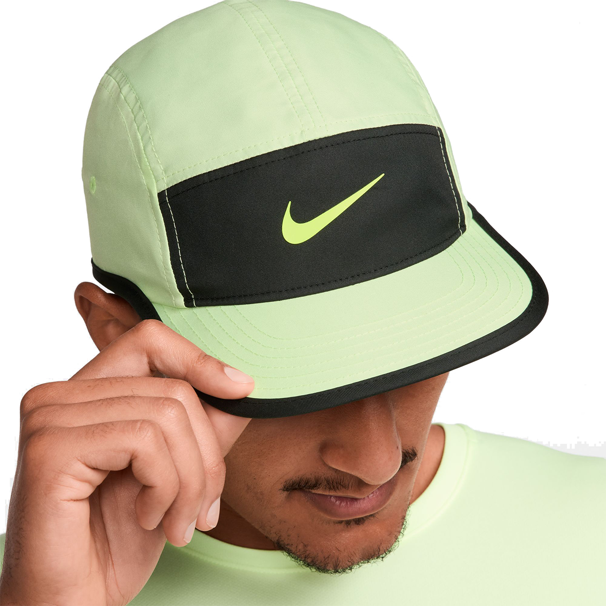 Nike Dri-FIT Fly Hat