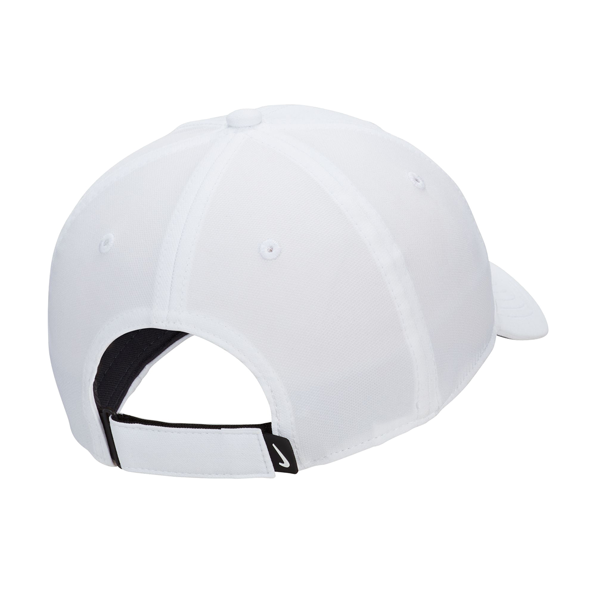 Nike Dri-FIT Club Hat