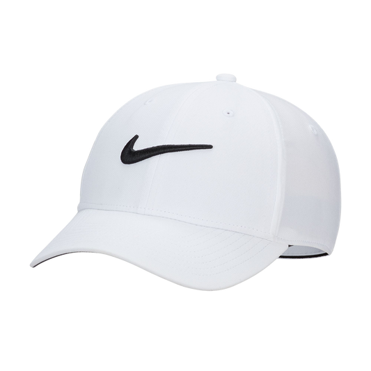 Nike Dri-FIT Club Hat