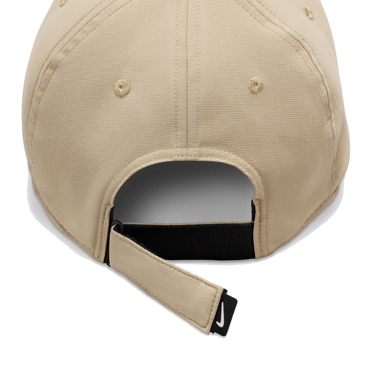 Nike Dri-FIT Club Hat