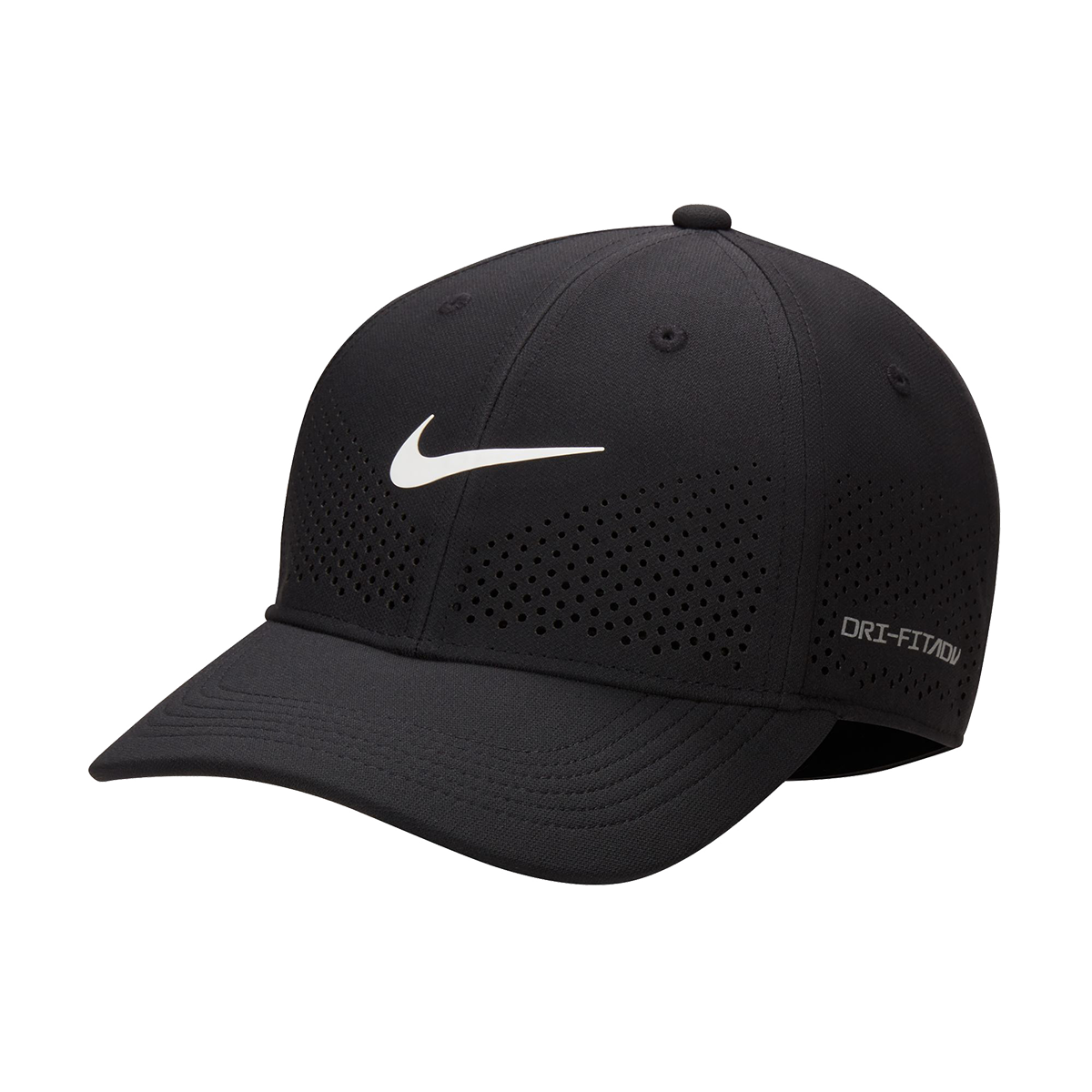 Nike Dri-FIT ADV Club Hat