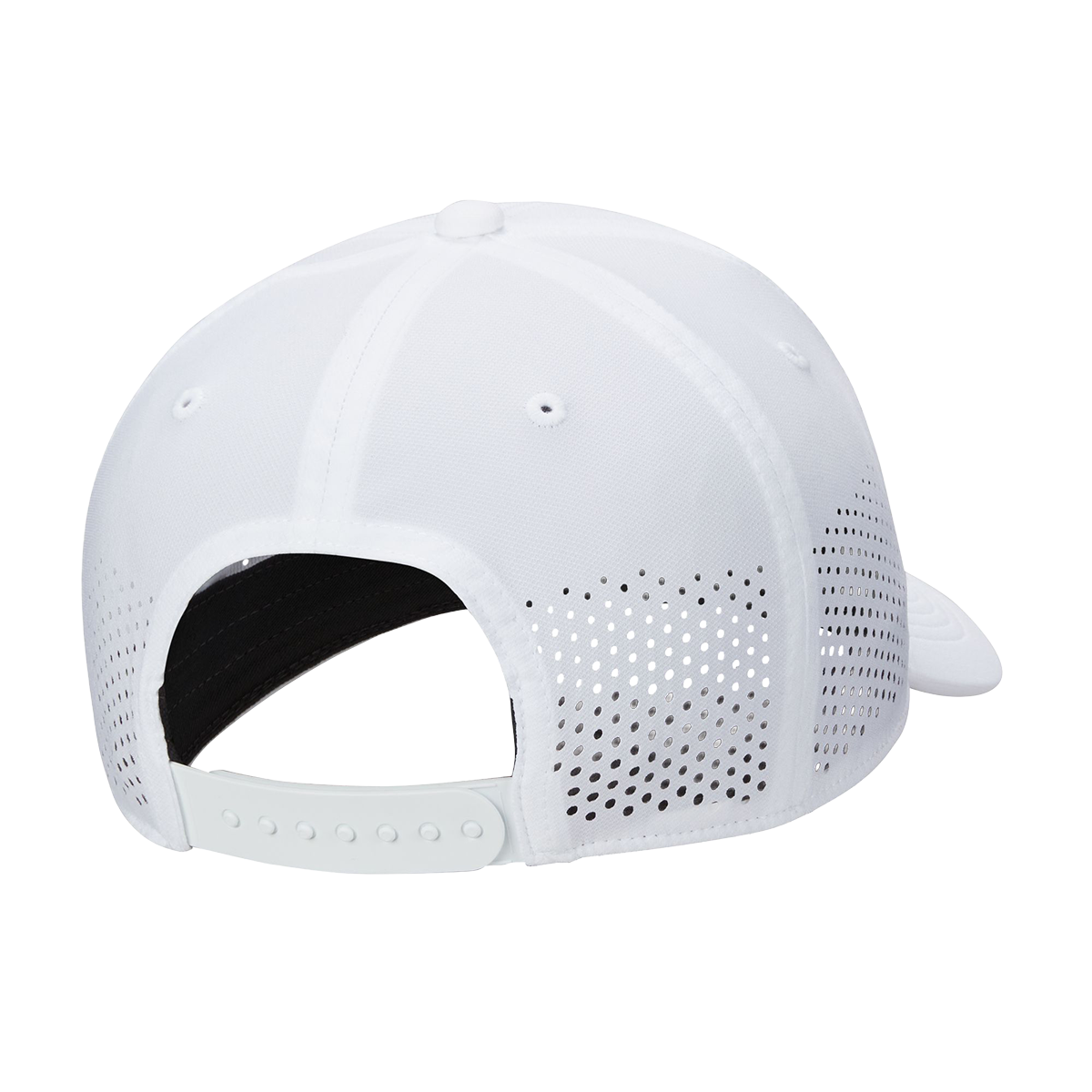 Nike Dri-FIT ADV Club Hat