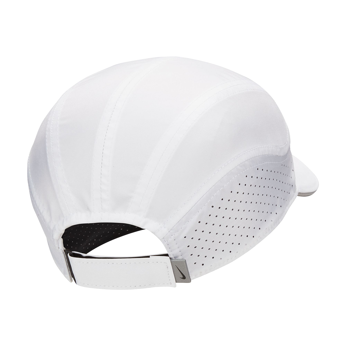 Nike Dri-Fit ADV Fly Hat