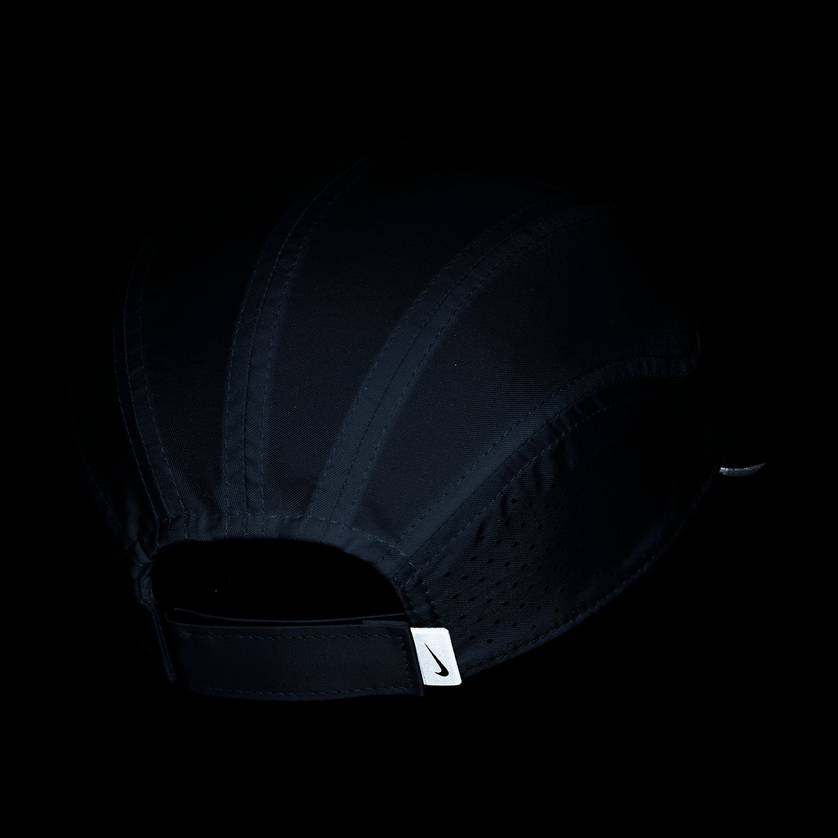 Nike Dri-Fit ADV Fly Hat