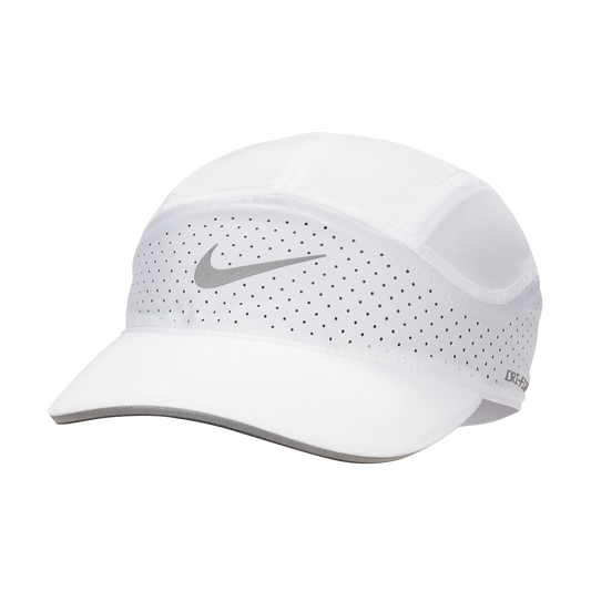 Nike Dri-Fit ADV Fly Hat