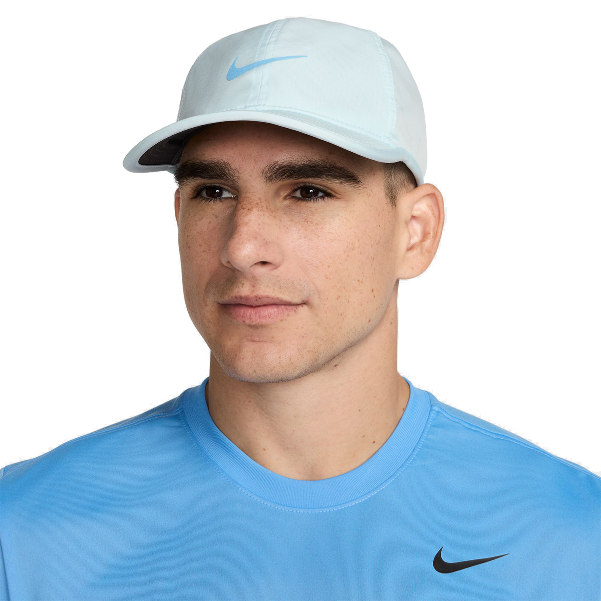 Nike Dri-FIT Club Hat