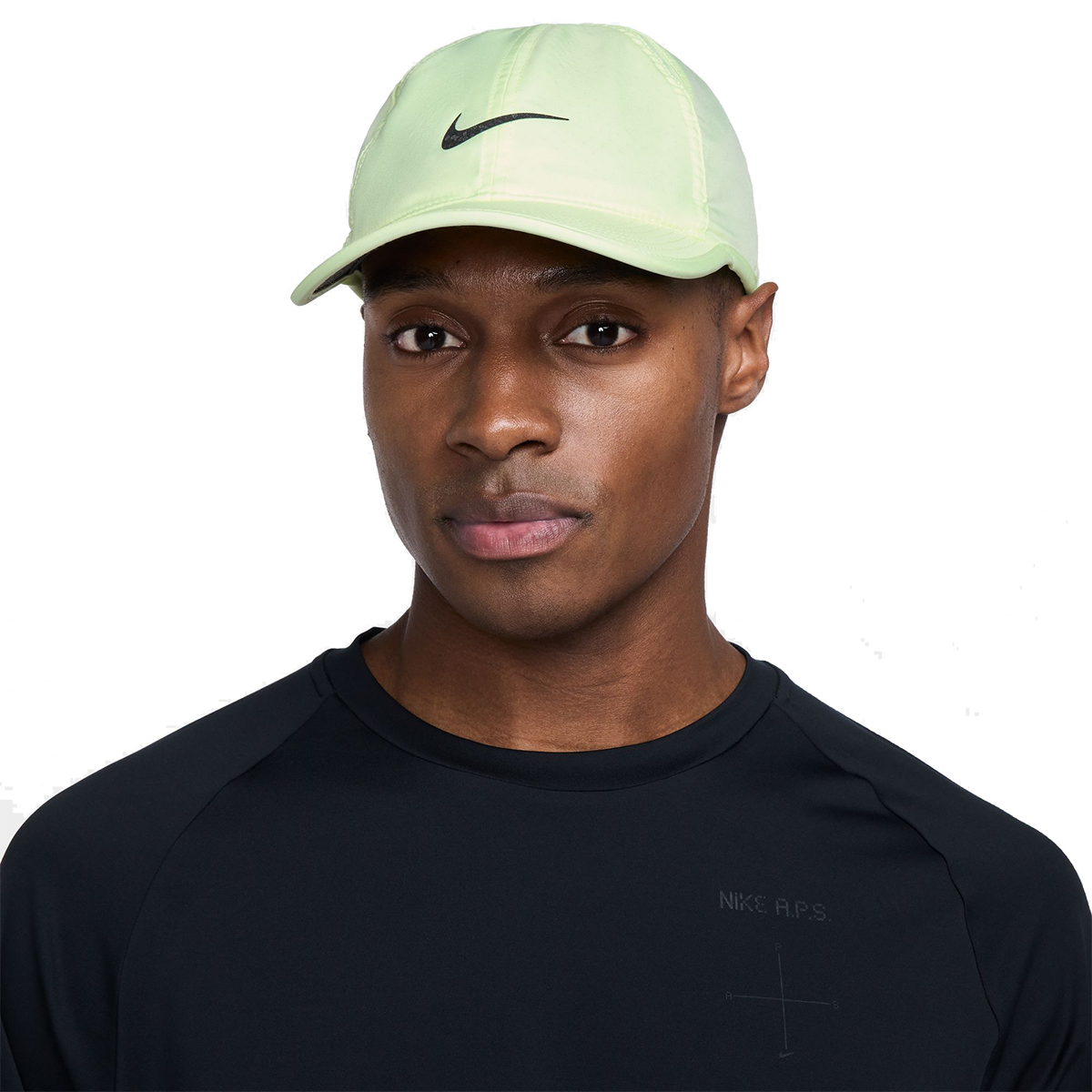 Nike Dri-FIT Club Hat