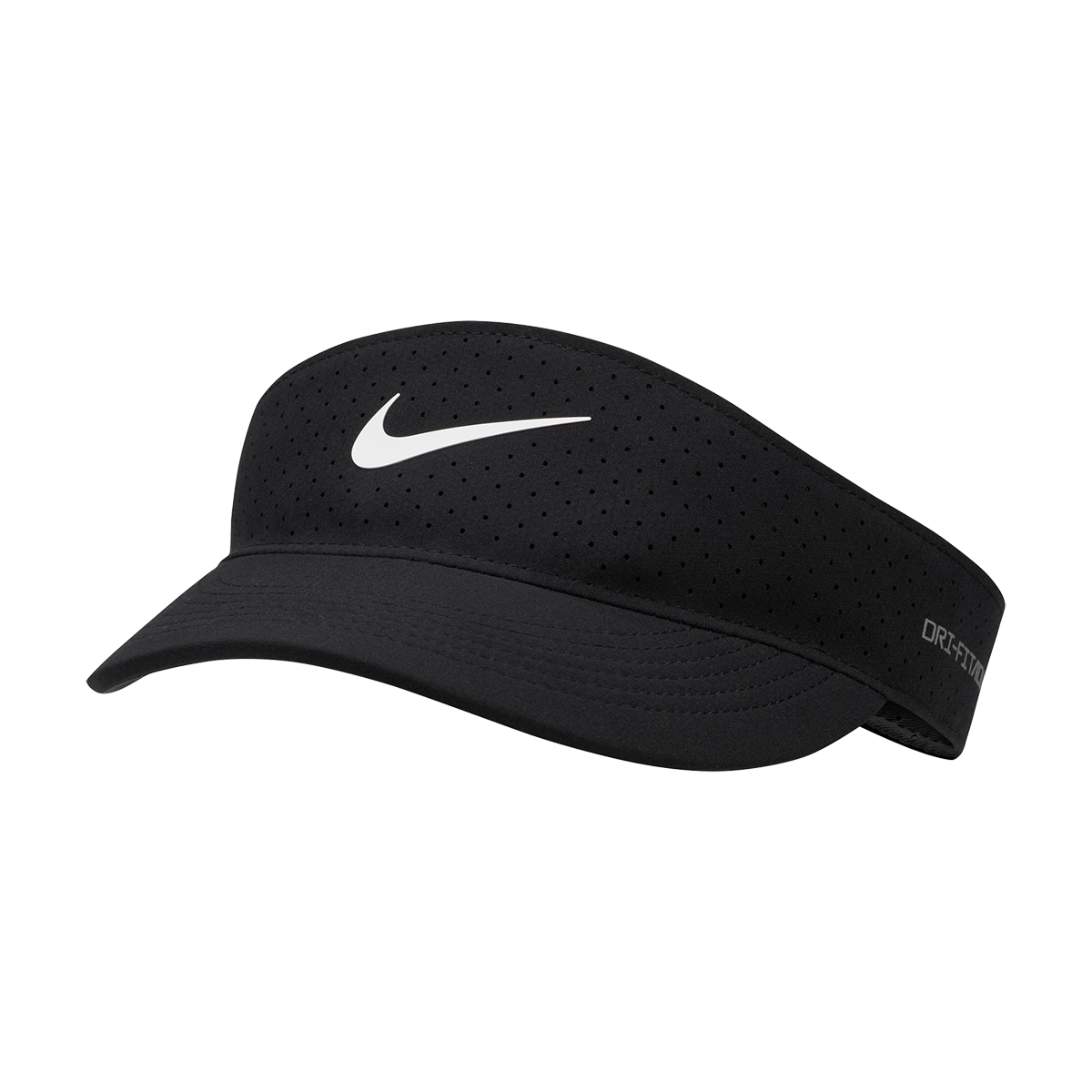 Nike Dri-FIT ADV Ace Visor