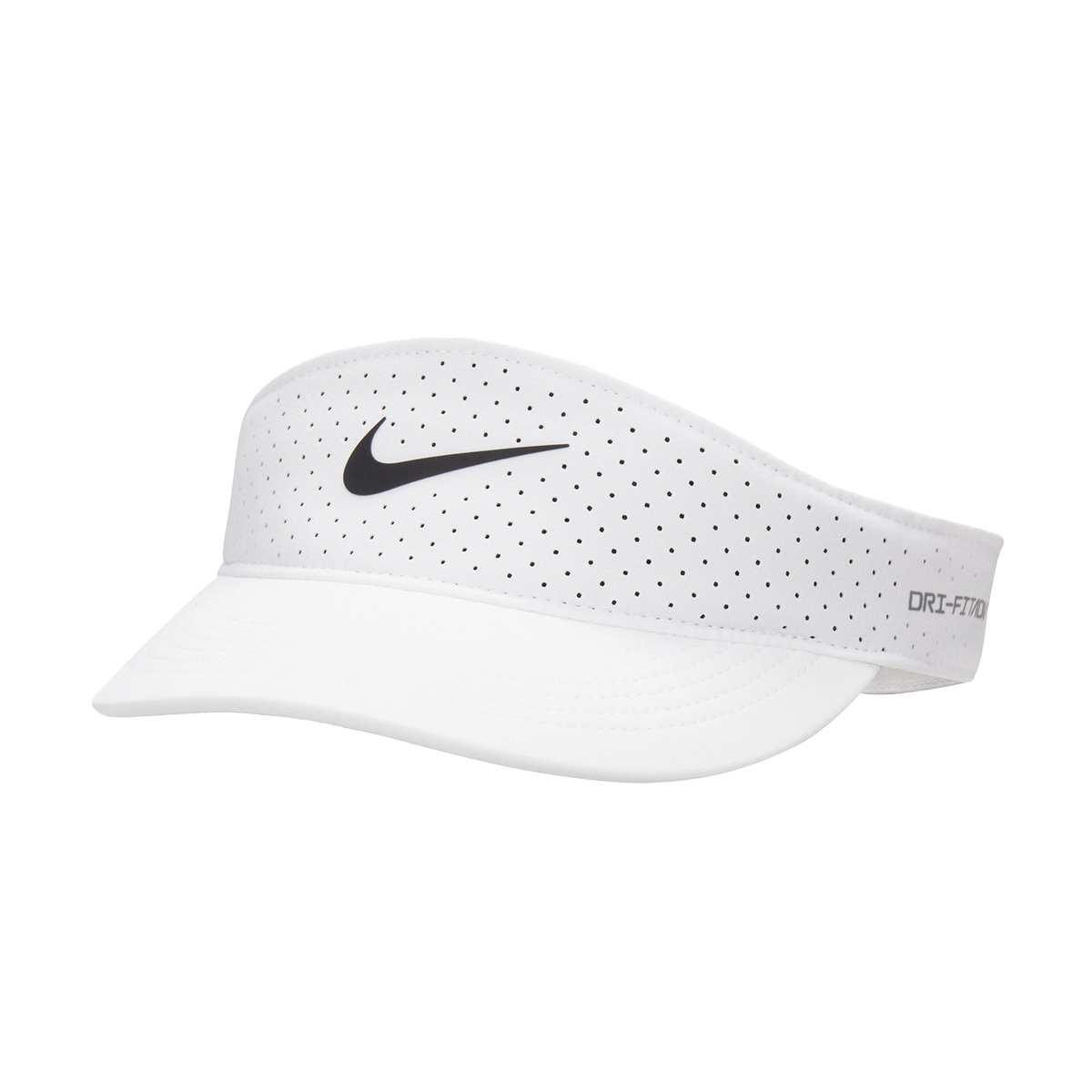 Nike Dri-FIT ADV Ace Visor