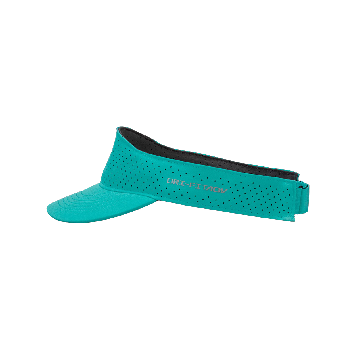 Nike Dri-FIT ADV Ace Visor