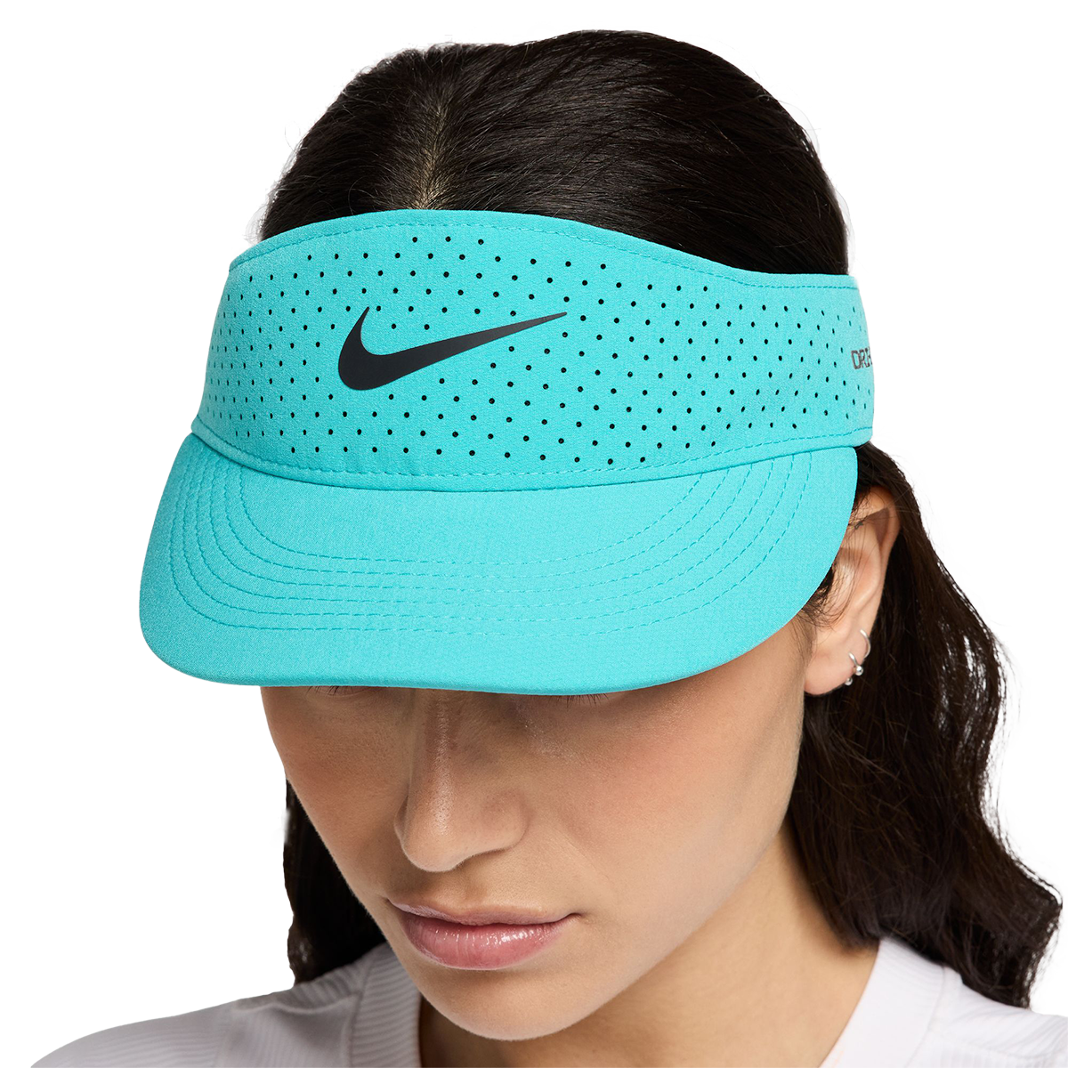 Nike Dri-FIT ADV Ace Visor