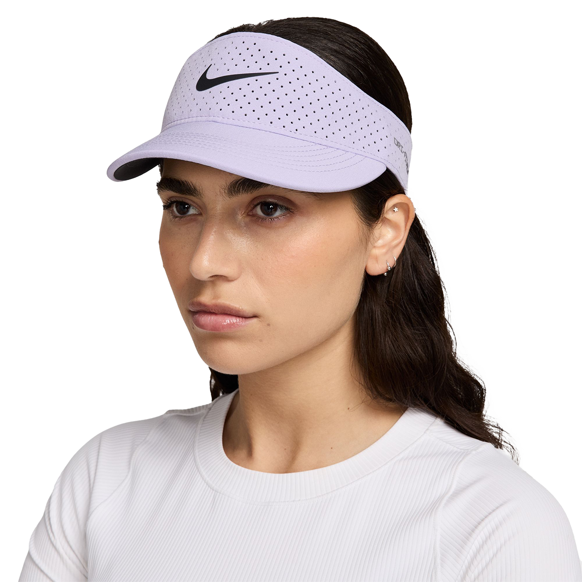 Nike Dri-FIT ADV Ace Visor