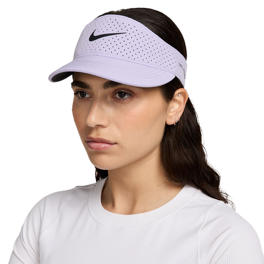 Nike Dri-FIT ADV Ace Visor