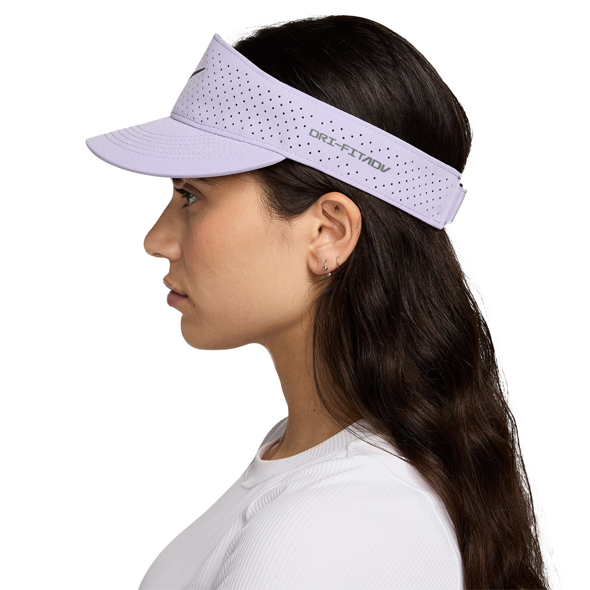 Nike Dri-FIT ADV Ace Visor