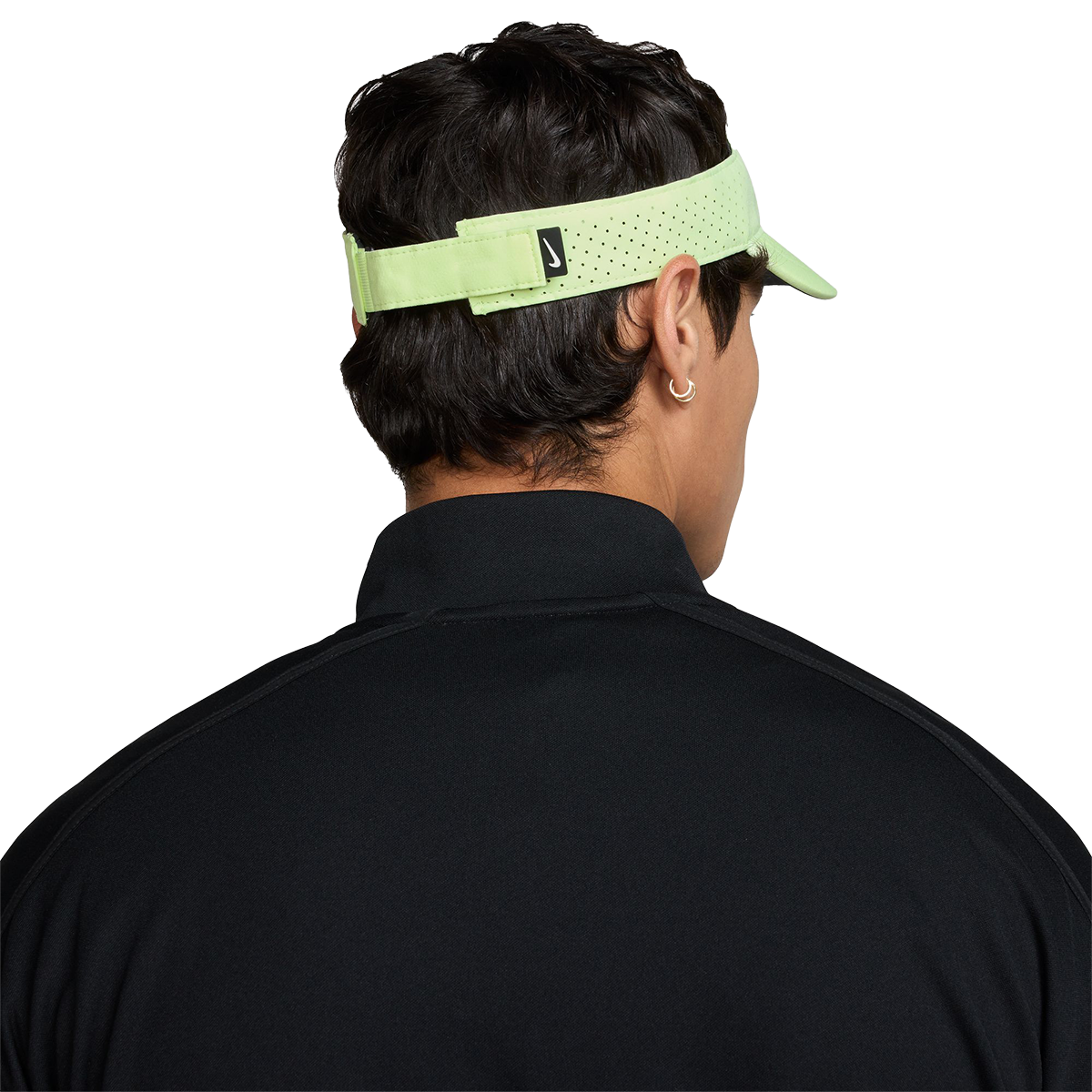Nike Dri-FIT ADV Ace