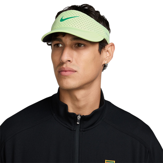 Nike Dri-FIT ADV Ace