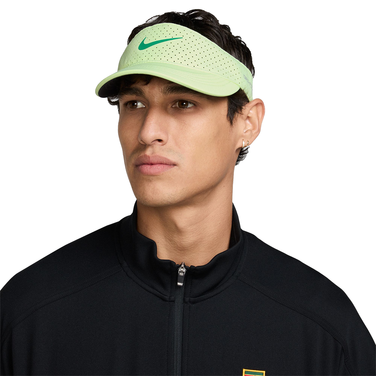 Nike Dri-FIT ADV Ace