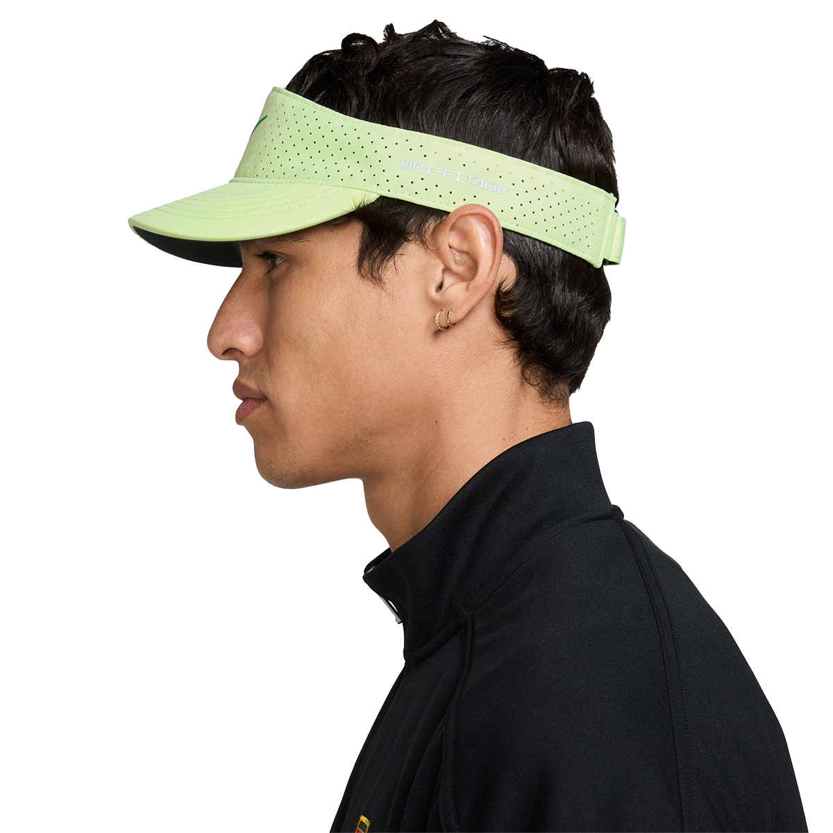 Nike Dri-FIT ADV Ace