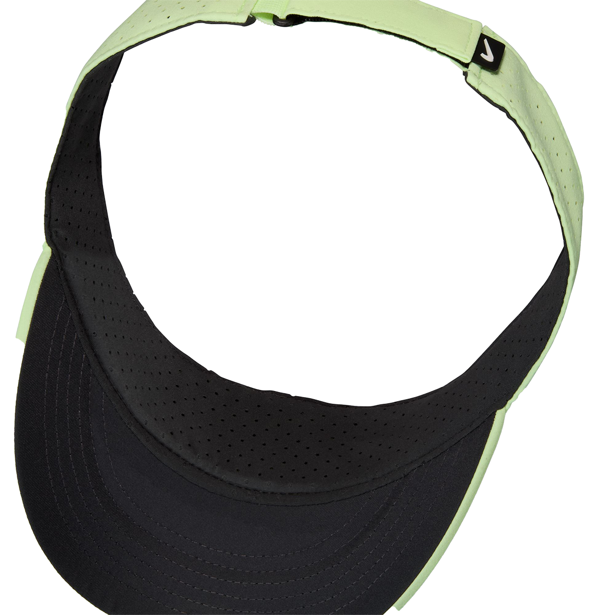 Nike Dri-FIT ADV Ace