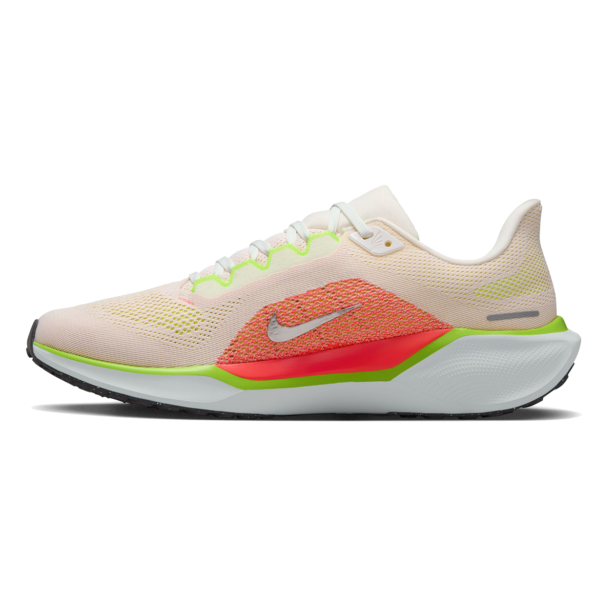 Nike Air Zoom Pegasus 41