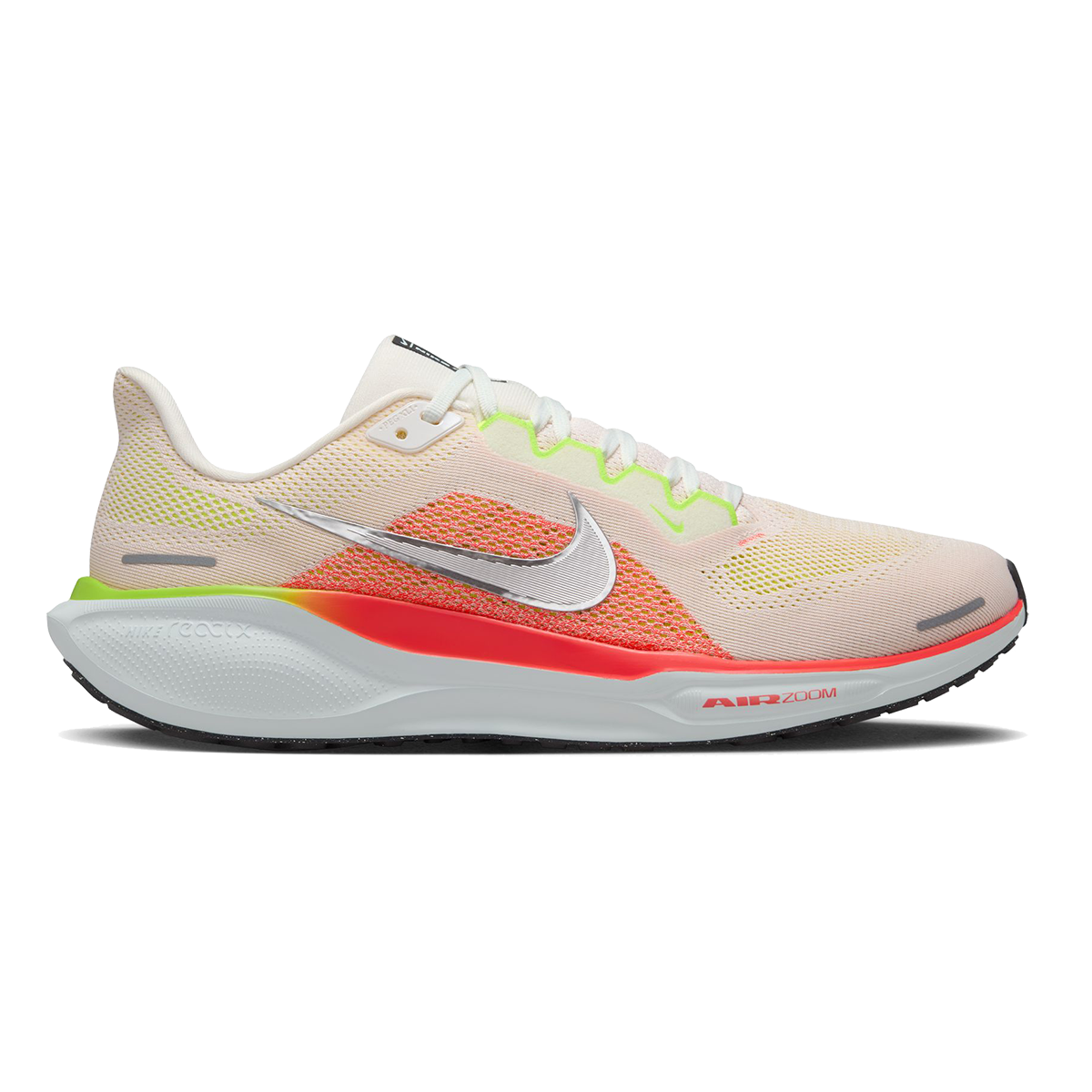 Nike Air Zoom Pegasus 41