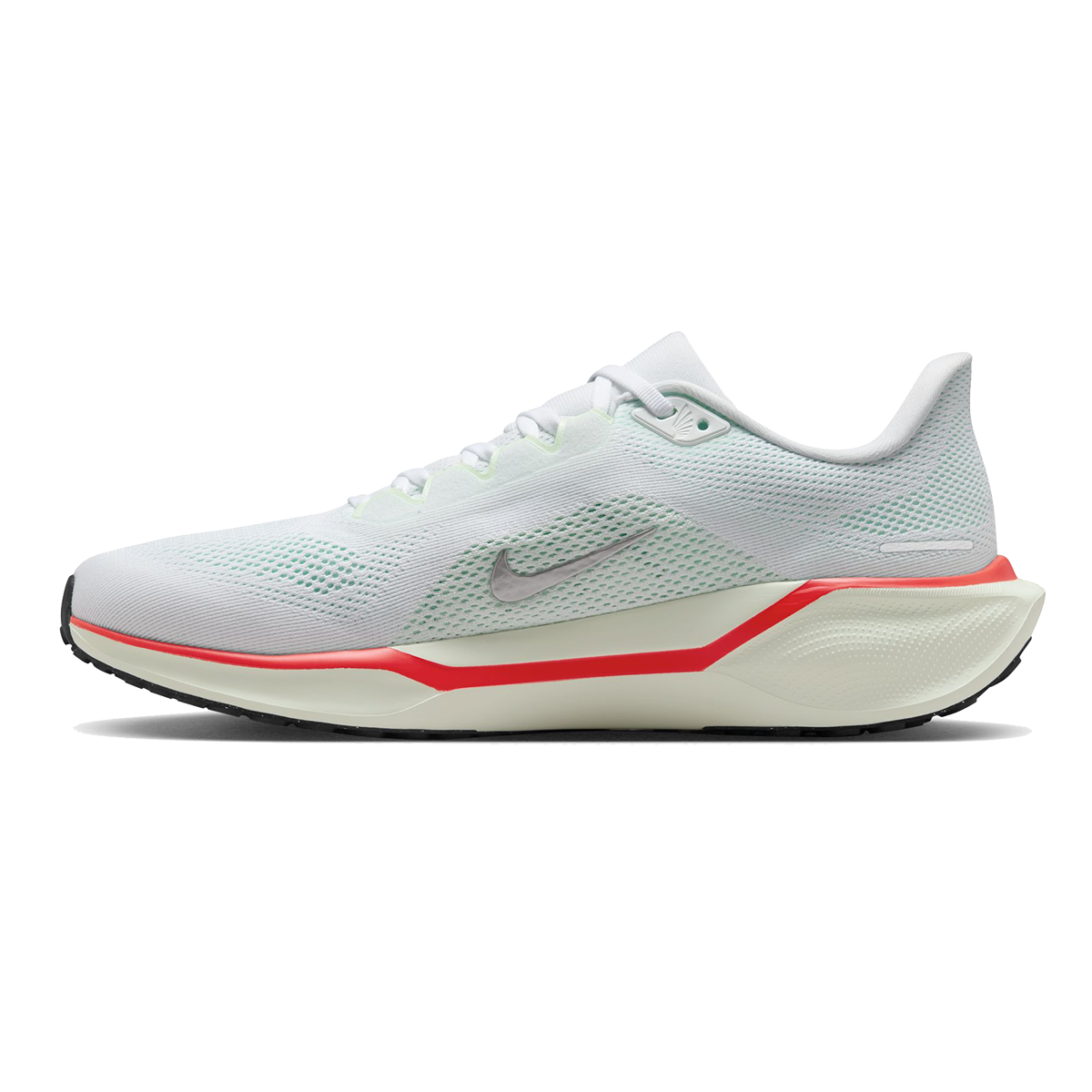 Nike Air Zoom Pegasus 41