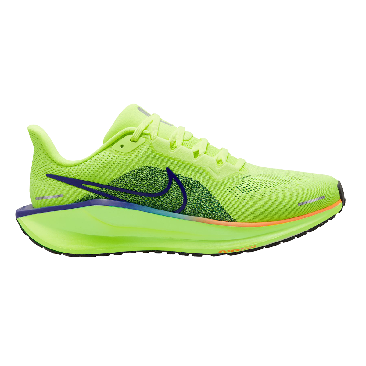 Nike Air Zoom Pegasus 41
