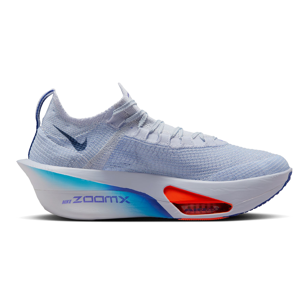 Nike Air Zoom Alphafly Next% 3