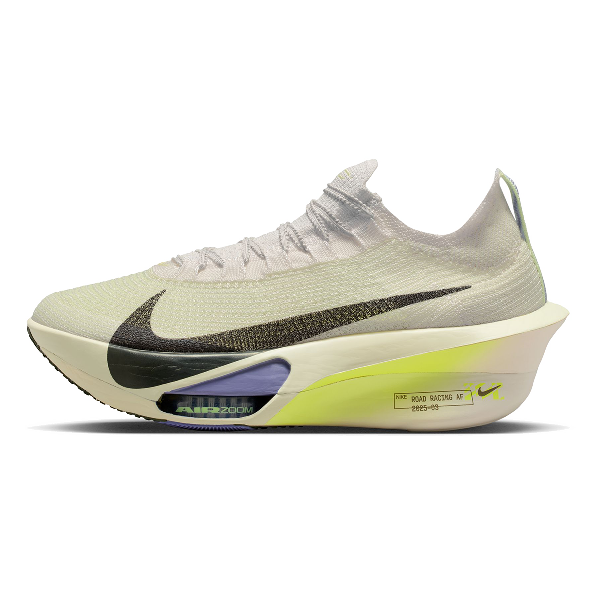 Nike Air Zoom Alphafly Next% 3