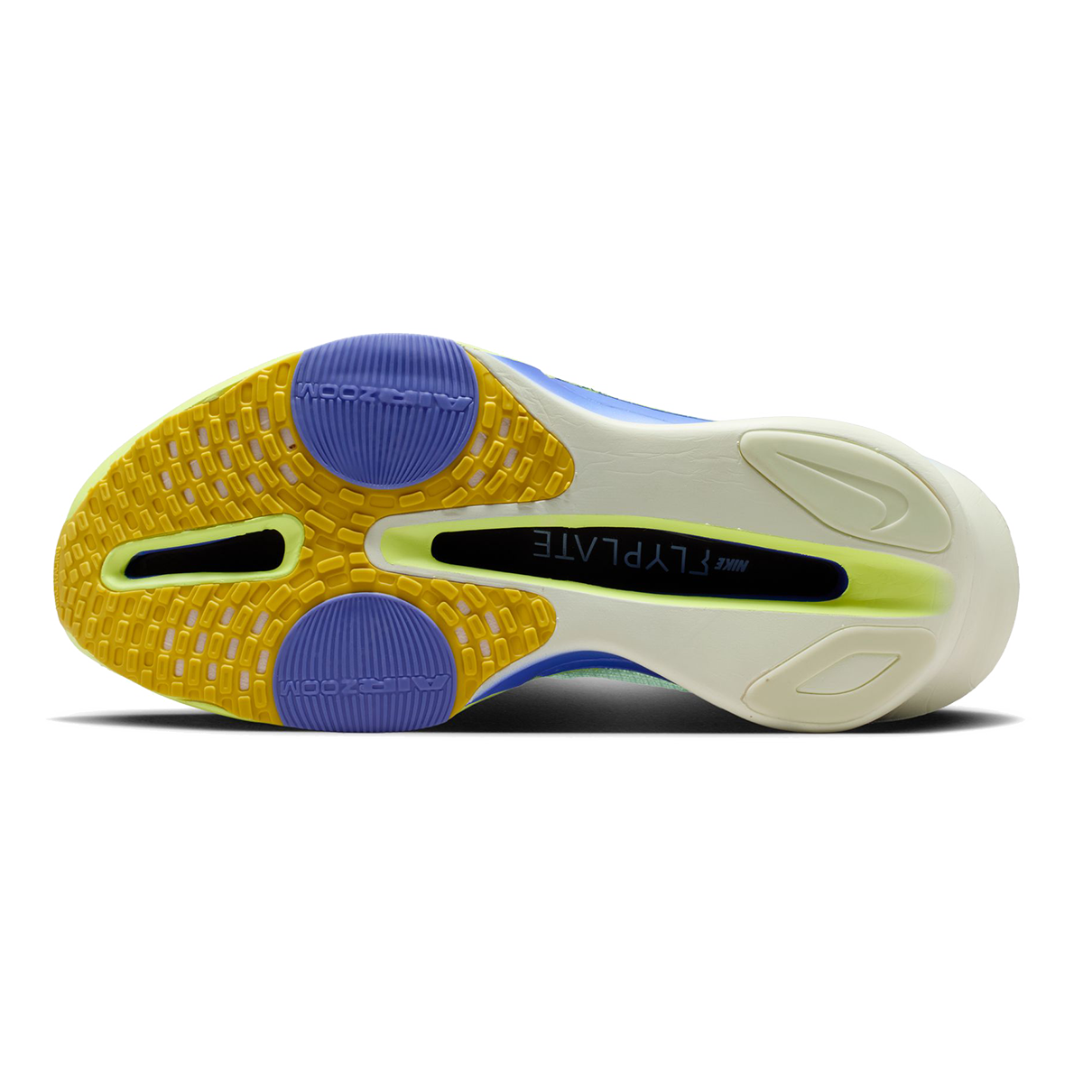 Nike Air Zoom Alphafly Next% 3