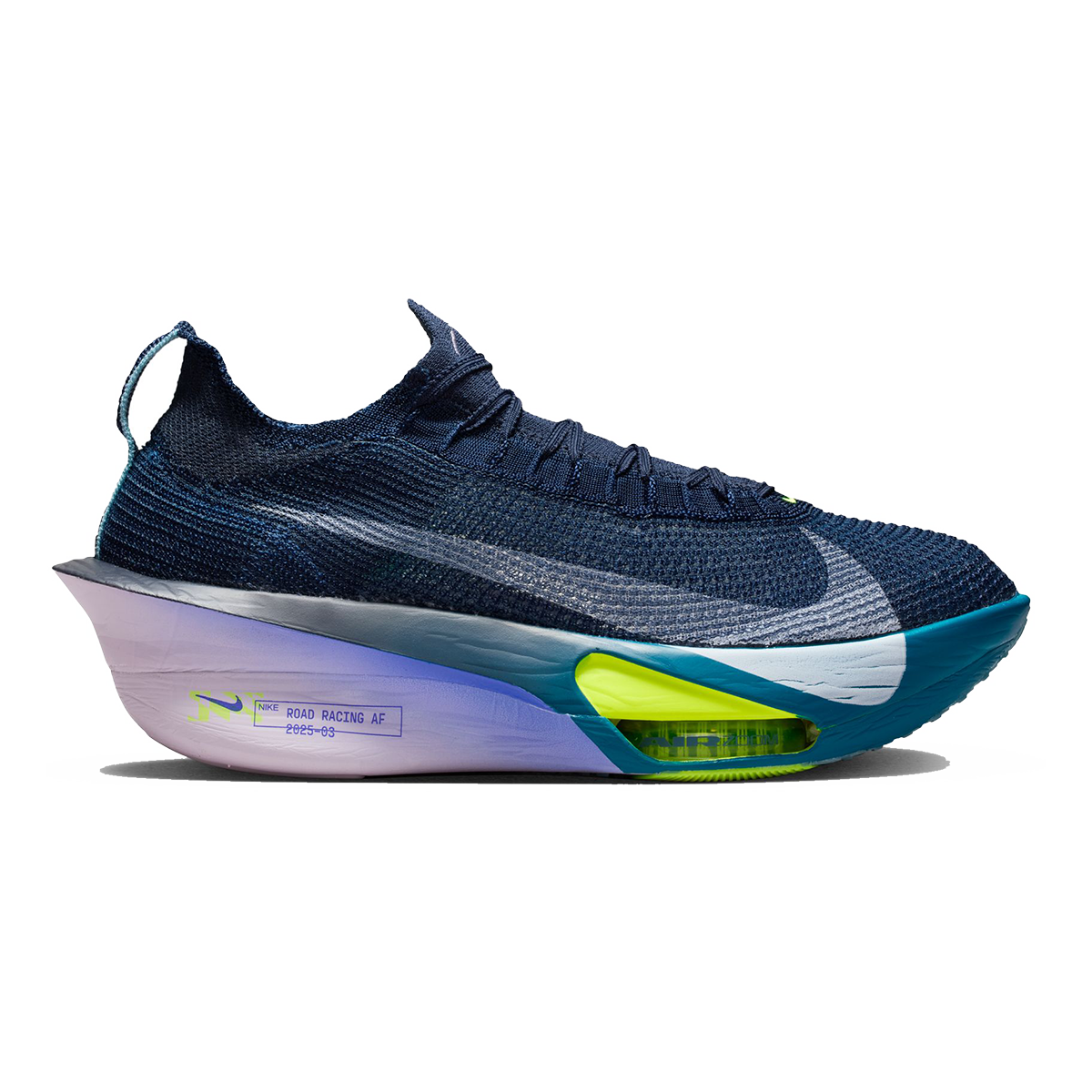 Nike Air Zoom Alphafly Next% 3