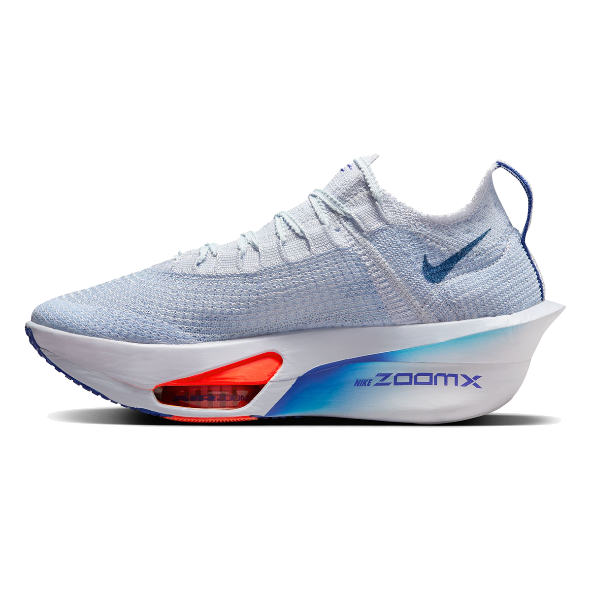 Nike Air Zoom Alphafly Next% 3