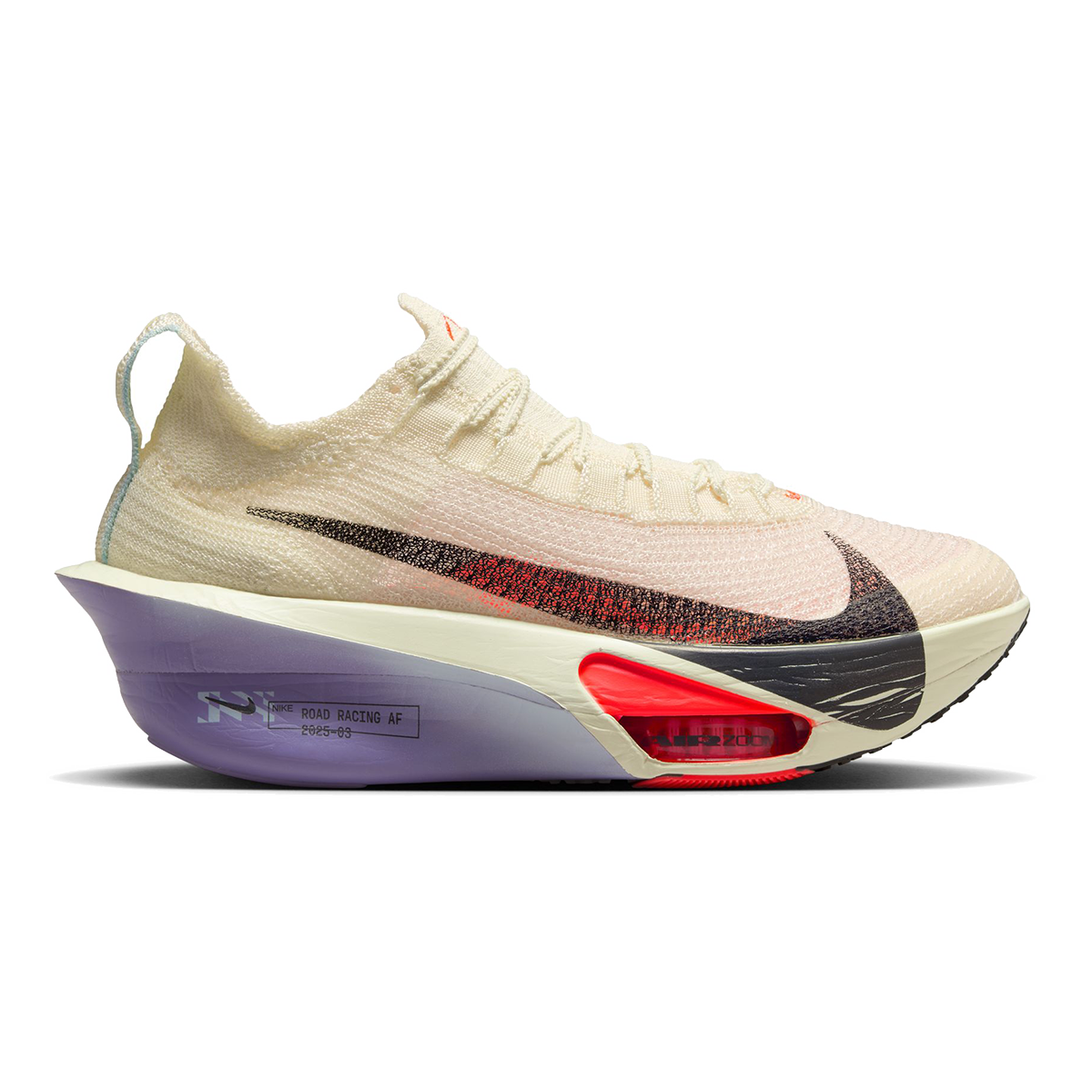 Nike Air Zoom Alphafly Next% 3