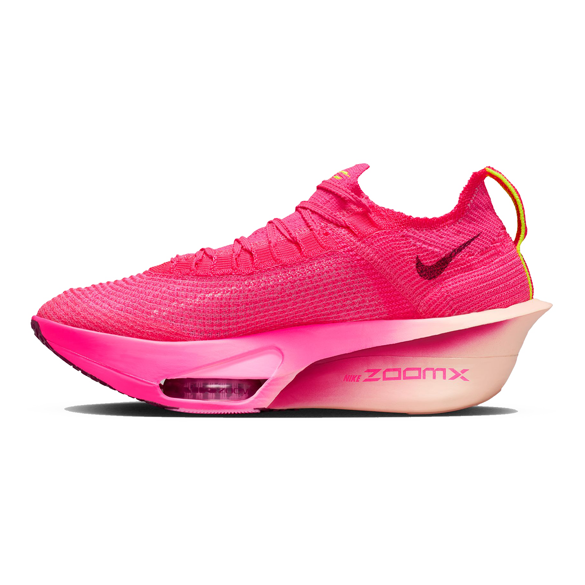 Nike Air Zoom Alphafly Next% 3