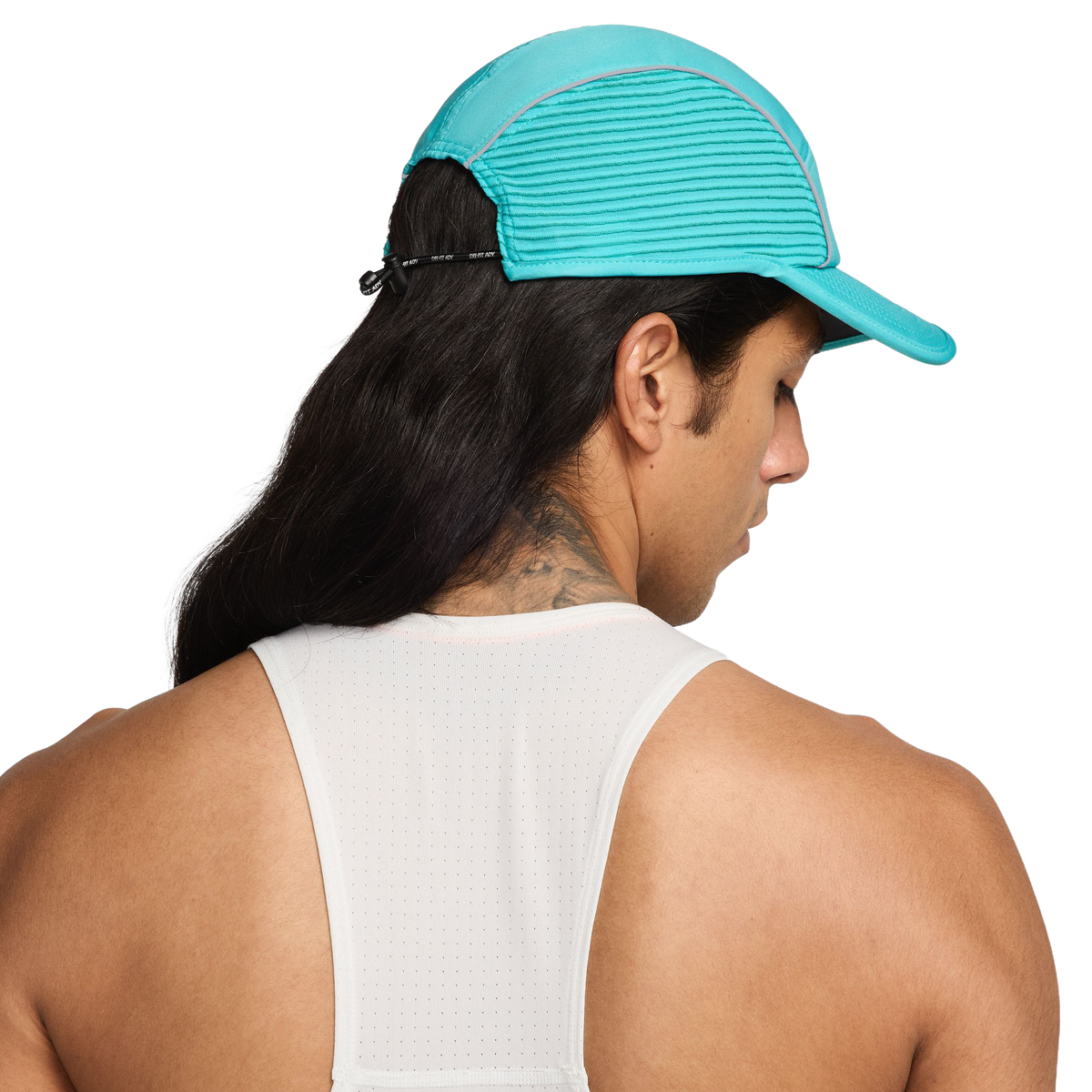 Nike Dri-Fit ADV Fly Hat